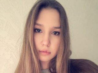 cam girl webcam AvaKriek