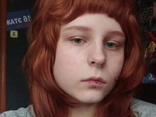 free cyber sex AvaMeyer