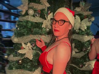 jasmin cam model AvannaHomix