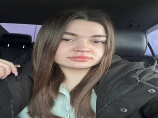free web cam AvelineMyst