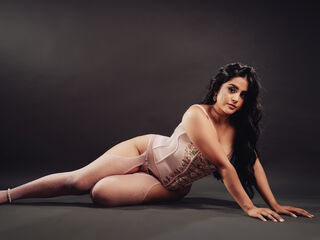 naughty AvelinePrescott