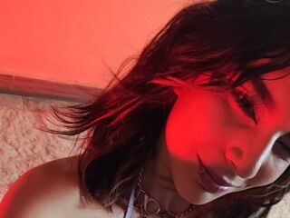 hot girl sex webcam AylaStonne