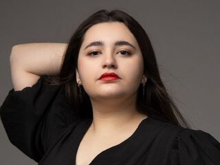 jasmin camgirl picture AyleenGece