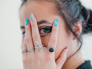 hot chatroom BRIANNASR