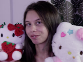 live porn show BaileyEmma