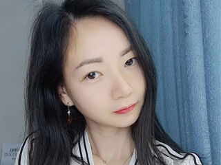 sexy camgirl live BaomiGirls