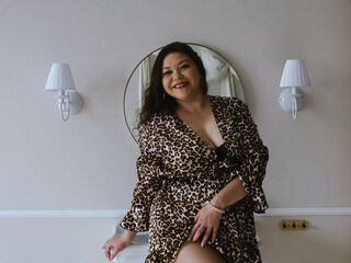 naughty camgirl fingering shaved pussy BarbaraBeck