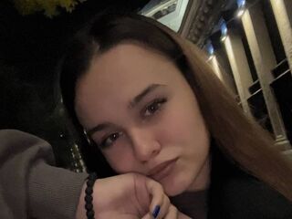 nude camgirl pic BarbaraColon