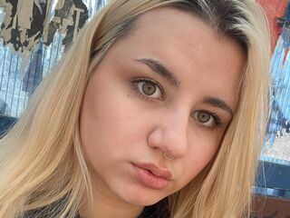 jasmin cam slut video BarbaraWellsmith