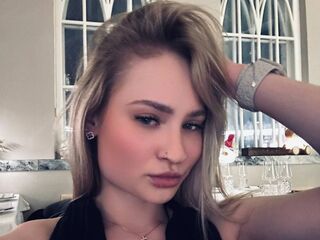 masturbating girl BarberaWesterman