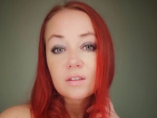 sex show online BarbieMuscle