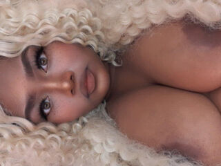 camslut webcam video BarbieThiara