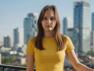 jasmin cam hooker video BariAuduong