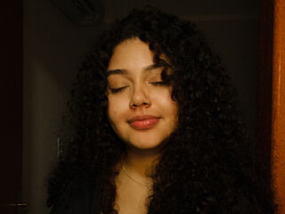girl cam sex BeatrizMelox