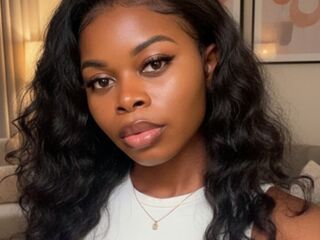 camwhore masturbating with vibrator BecaSpark