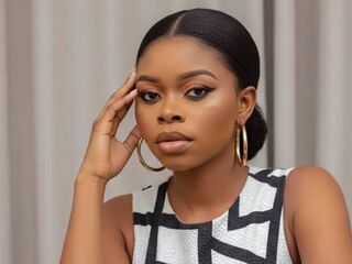 live webcam girl BeccaSpark