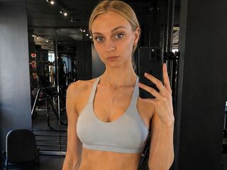 hot girl webcam picture BeckieGuerro