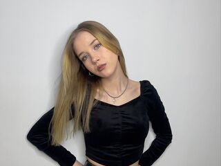 anal web cam sex BeckyHeaston