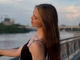 jasmin web cam BeliaAlvino