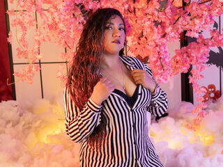 shaved pussy web cam BelindaSeat