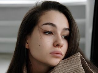 free hardcore porn cam BelkisKaroly