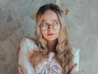 free pussy web cam BellaMorley