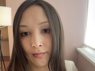sex cam show BellaRomanov