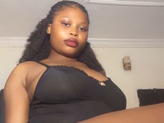 free online chat BellaVine
