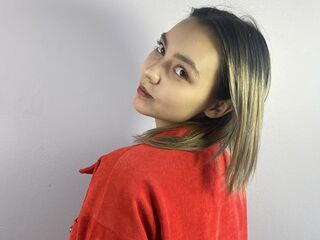 free hardcore sex webcam BellaWaves