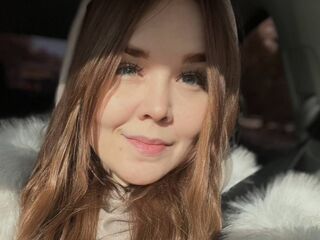 girl webcam naked BellaWildes