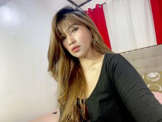 webcamsex BellaWinter