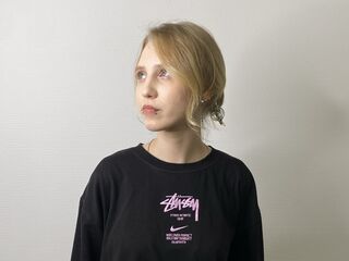 jasmin live sex picture BenitaMoorehouse