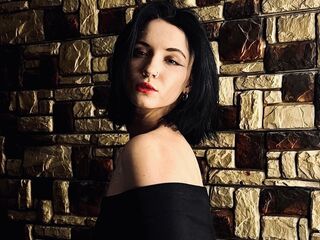 cam girl live webcam video BereniceParrack