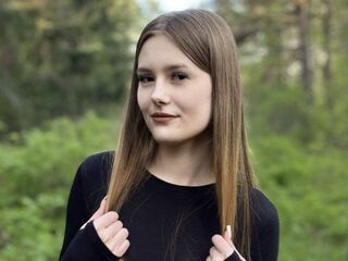 chatslut BernardPeters