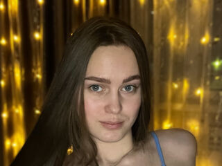 sexy camgirl chat BernardineCaiafa