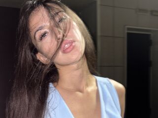 naked girl with live cam fingering BerniceArmesto