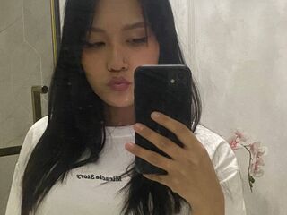 teasercam BerniceMaguire