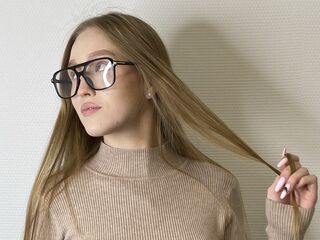 chat room picture BertaAnnarummo