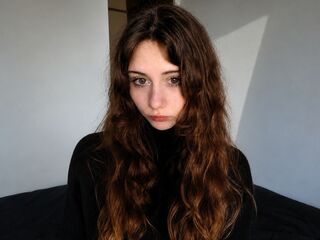 cam chatroom BertaDavila
