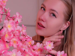 hot girl cam photo BertaTurro