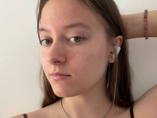 adult webcam chat BerthaPinkos