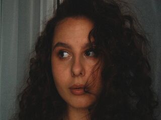 hot girl webcam BertieSiegers