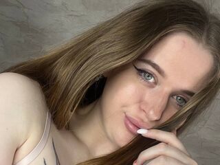 camgirl live porn BetanyFoks