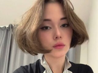 free webcam chat BethannBelschner