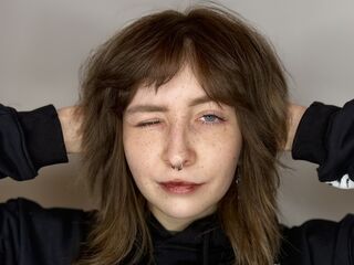 naked cam live BettieGiernoth