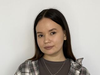 dirty cam show BettyKalson