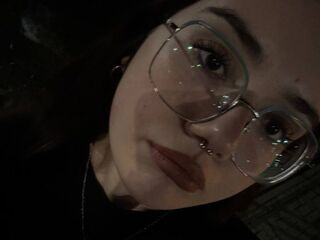 webcam bitch chat BettyWatkins