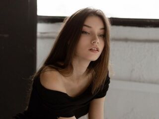 jasmin live cam BettyannHeld