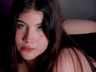 dirty webcam show BiancaField