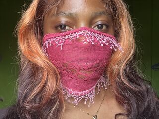 live free chat BiancaJasmine